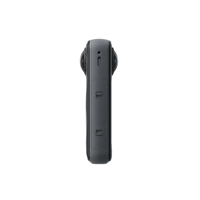 Camera hành động Insta360 X5 Essentials Bundle - Hình 5
