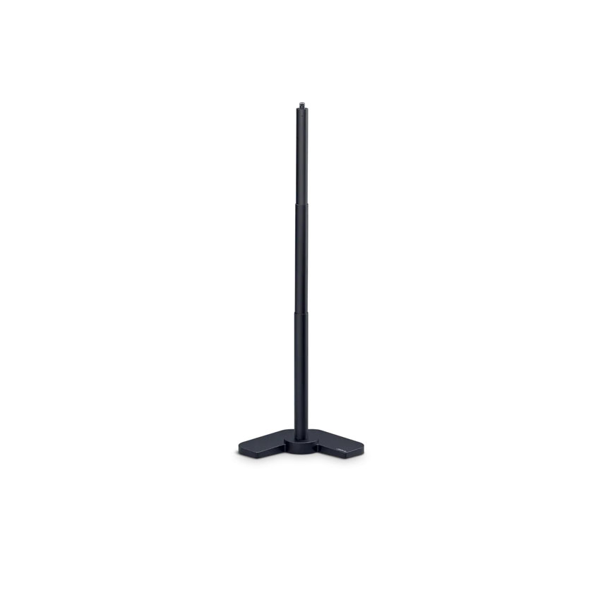 Chân đế Jabra Panacast Table Stand (14207-56) chính hãng