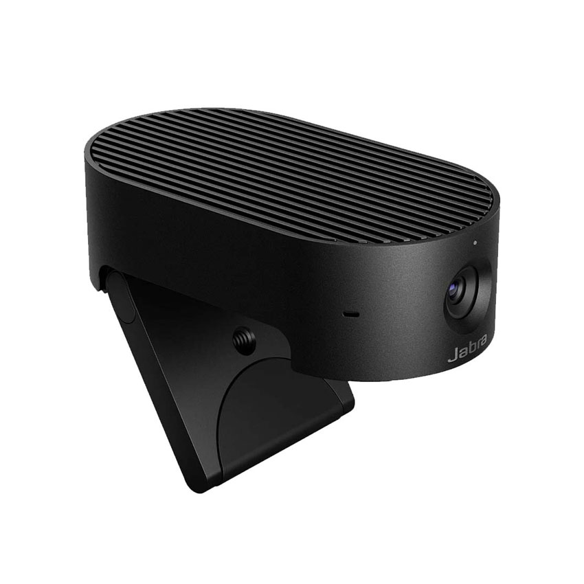 Webcam hội nghị Jabra Panacast 20 (8300-119) - Hình 2