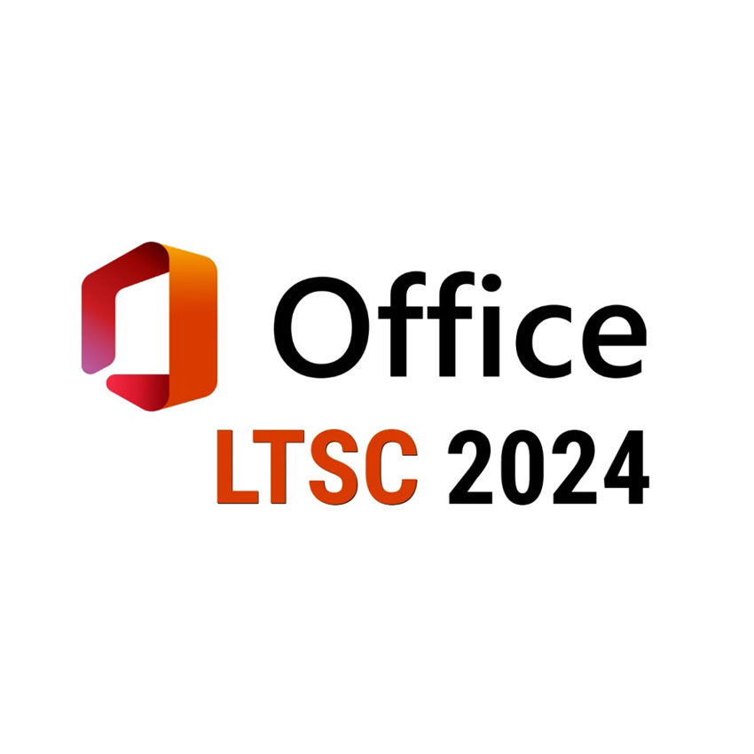 phan mem microsoft office ltsc standard for mac 2024