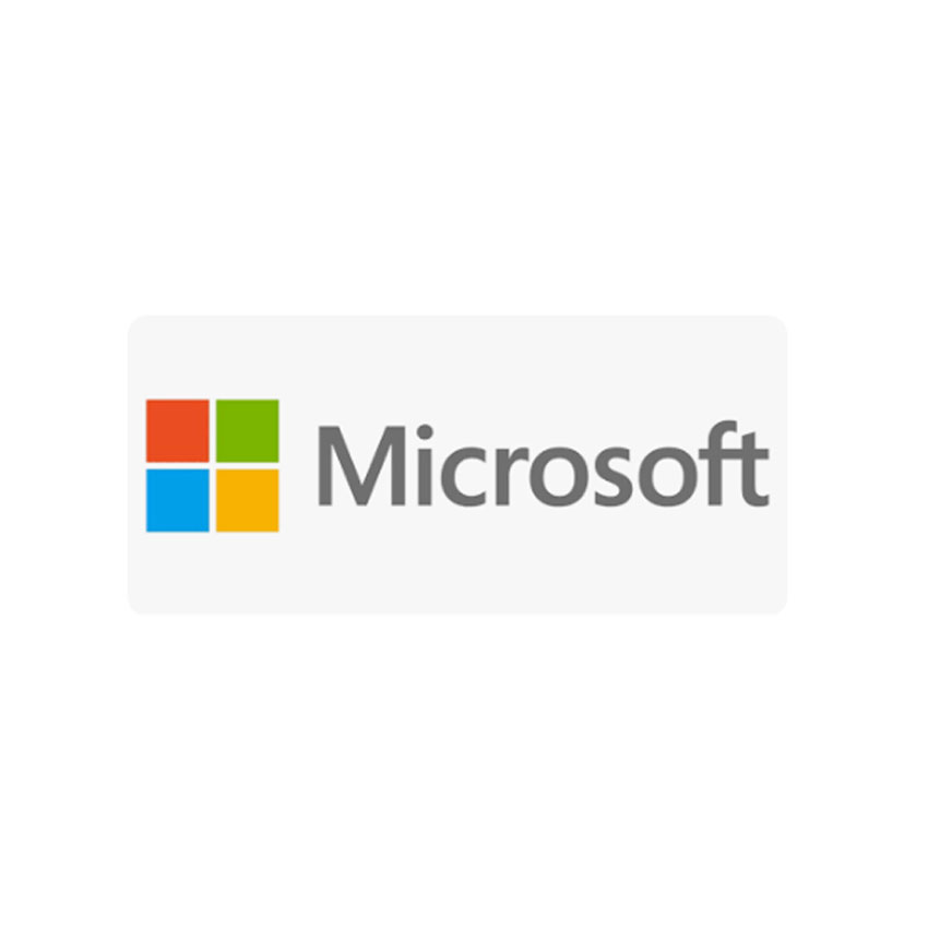 phan mem microsoft sql server 2025 1 device cal