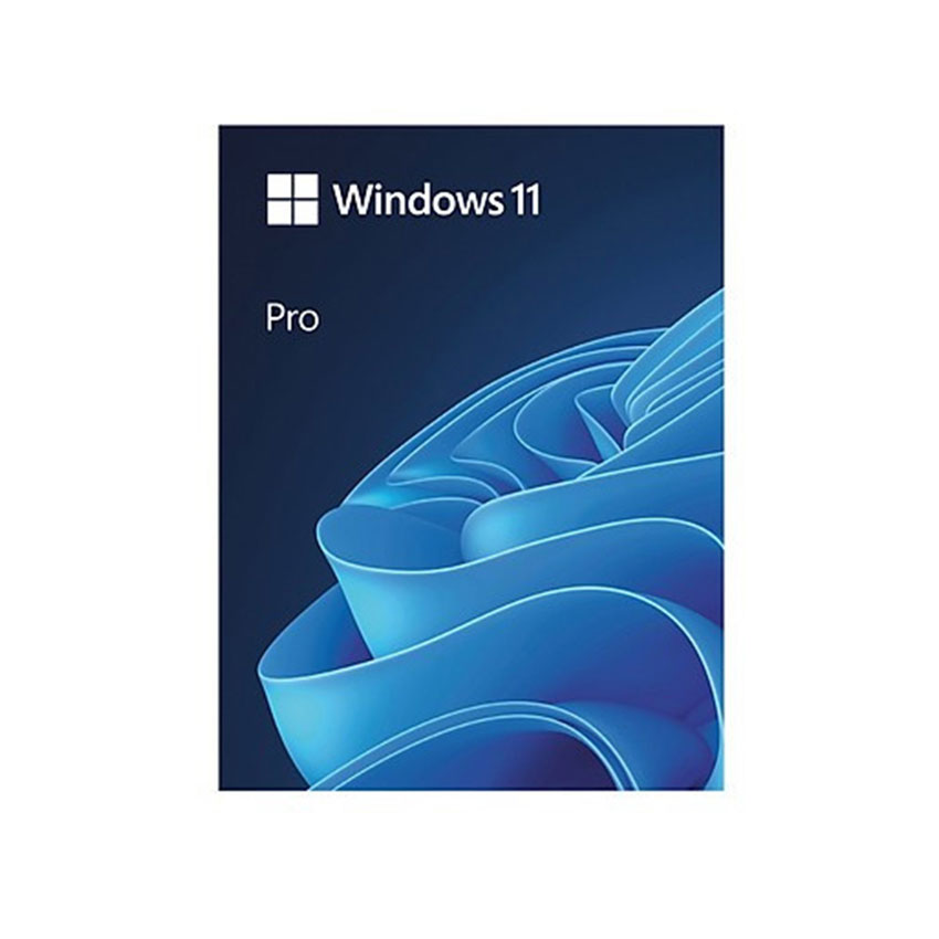 phan mem microsoft windows 11 pro upgrade