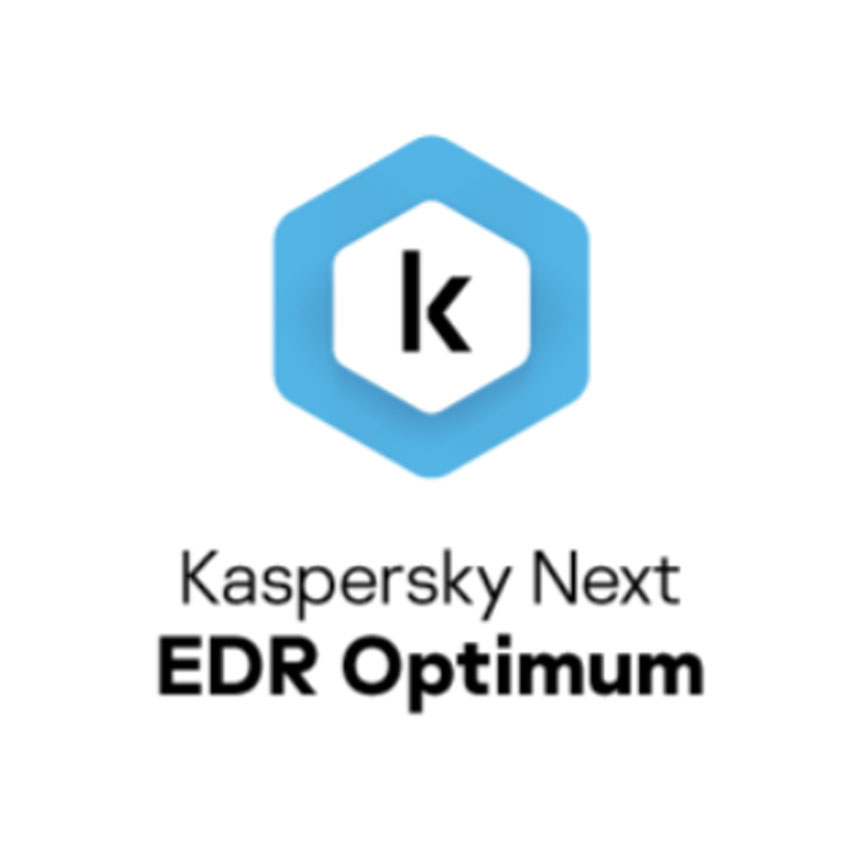 Phần mềm diệt virus Kaspersky Next EDR Foundations ( 1 thiết bị/24 tháng) chính hãng
