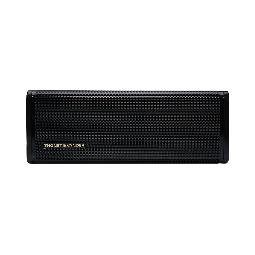 Loa Bluetooth Thonet & Vander FREI TOPP (Màu black) chính hãng