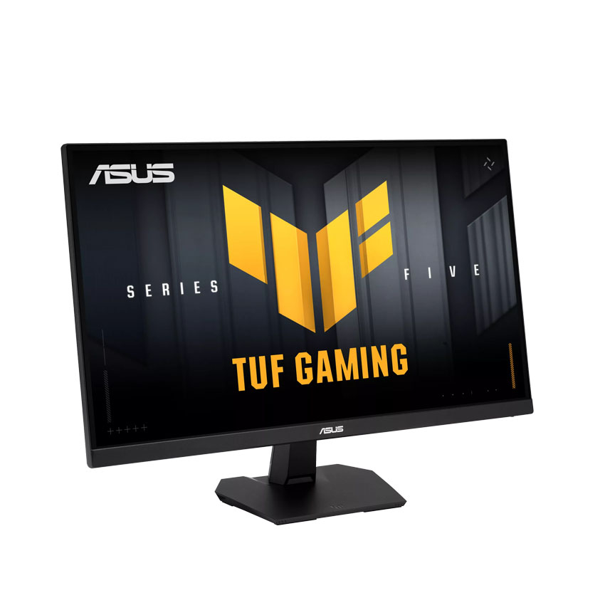 Màn hình Asus TUF VG27AQ5F (27 inch/QHD/Fast IPS/220Hz/0.3ms/loa) - Hình 3