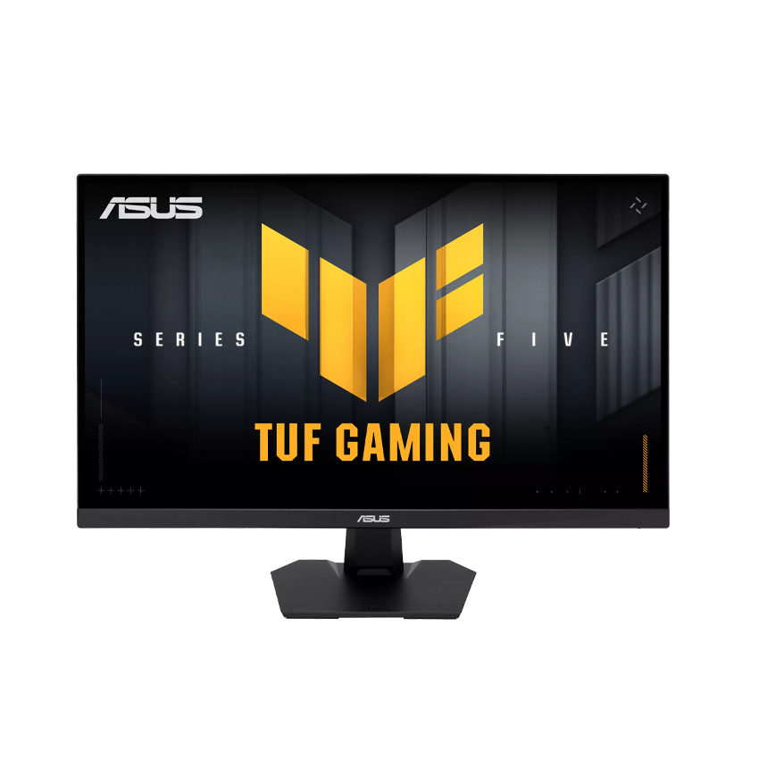 Màn hình Asus TUF VG27AQ5F (27 inch/QHD/Fast IPS/220Hz/0.3ms/loa) chính hãng