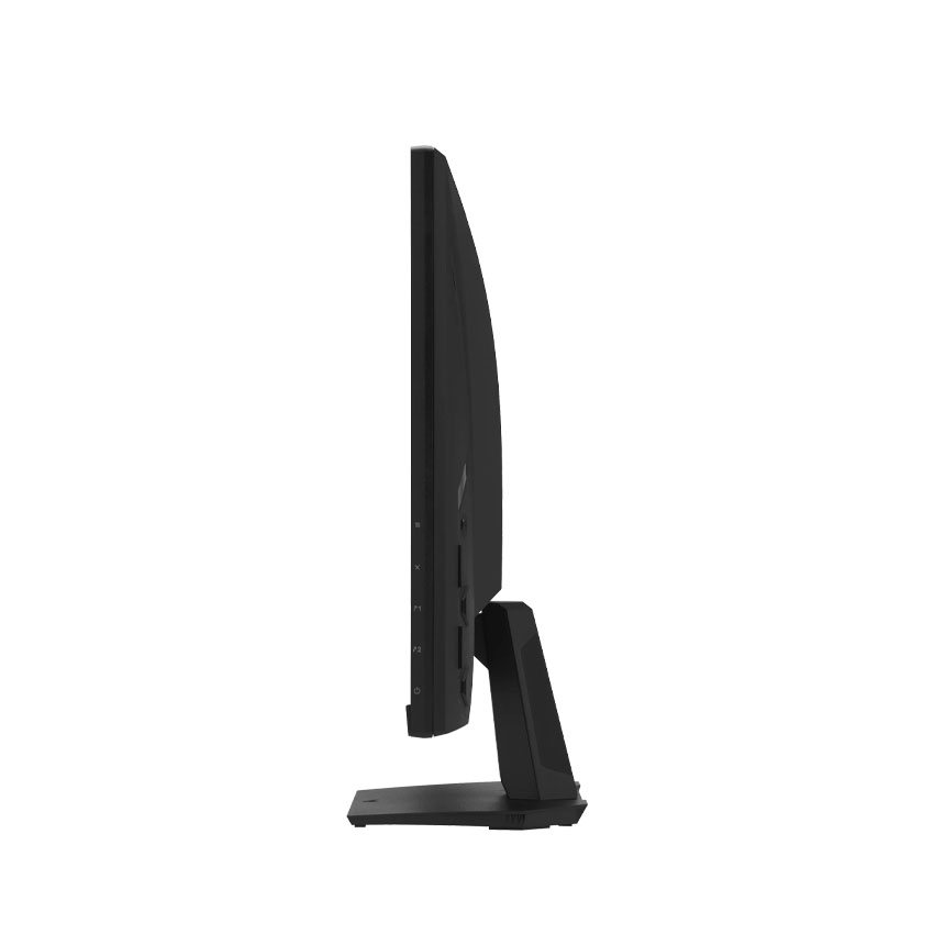 Màn hình Asus TUF VG27AQ5F (27 inch/QHD/Fast IPS/220Hz/0.3ms/loa) - Hình 4