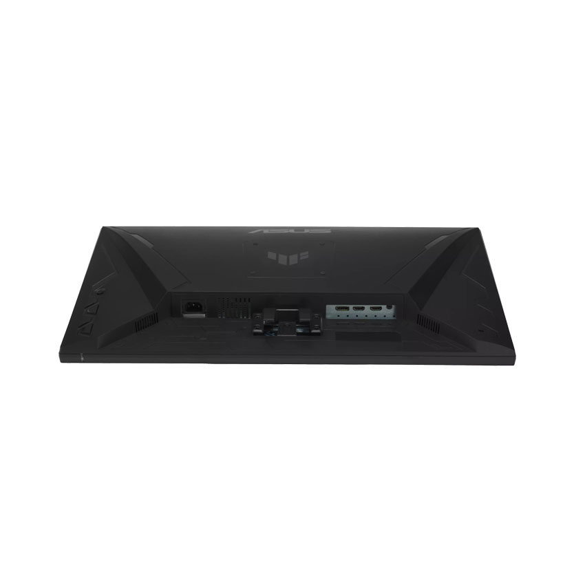 Màn hình Asus TUF VG27AQ5F (27 inch/QHD/Fast IPS/220Hz/0.3ms/loa) - Hình 5