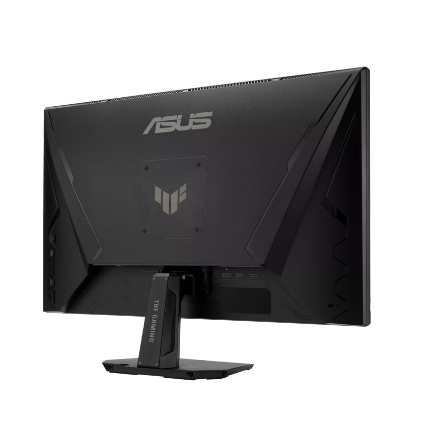 Màn hình Asus TUF VG27AQ5F (27 inch/QHD/Fast IPS/220Hz/0.3ms/loa) - Hình 2