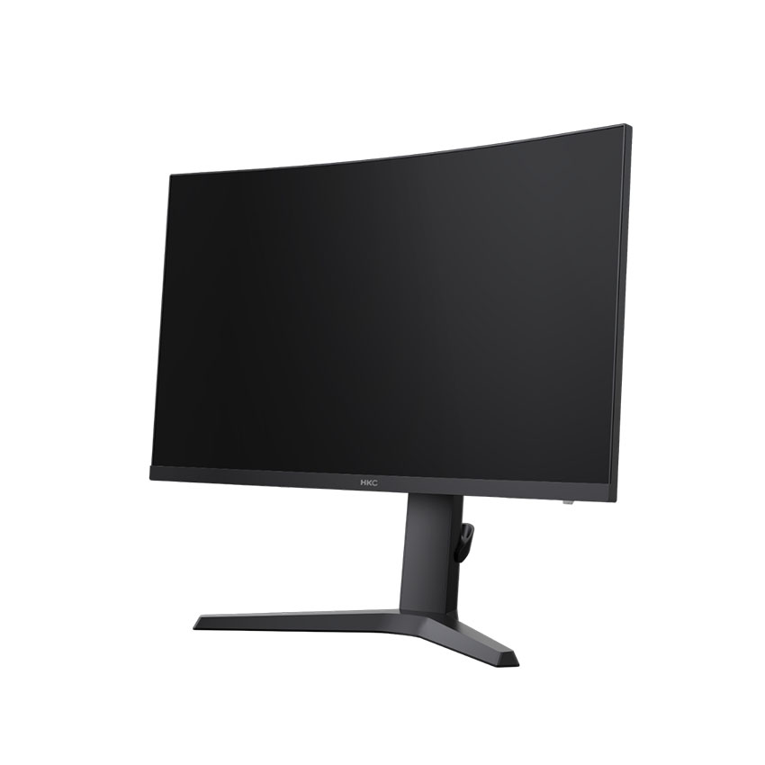 Màn hình HKC MG27H18 (27 inch/FHD/VA/200Hz/1ms/cong) - Hình 8