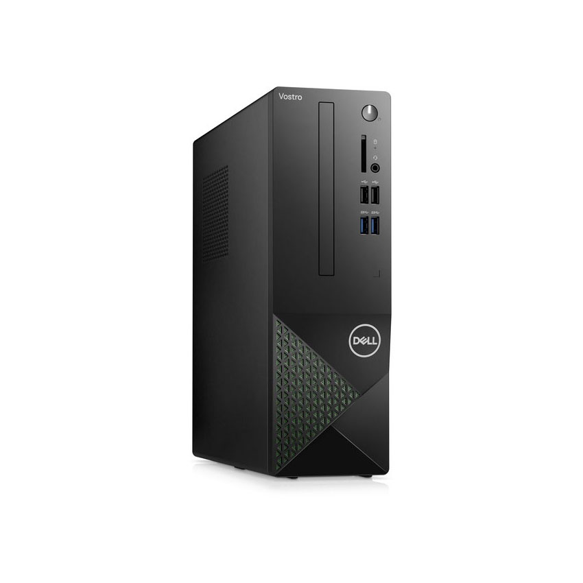 PC Dell Vostro 3020 SFF (i3 13100/16GB RAM/512GB SSD/WL+BT/Win11) - Cũ đẹp (Tray) chính hãng