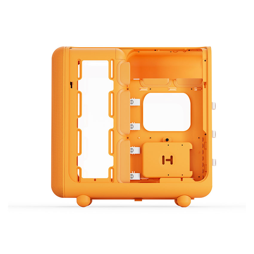 cdn/web/23062026/vo-case-hyte-x50-astra-orange-cshy0024-1.jpg 10