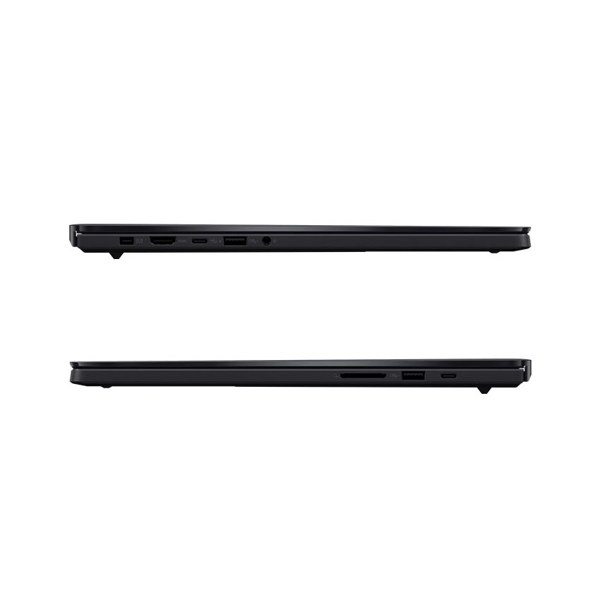 Laptop ASUS ProArt P16 H7606WP-SR335W (Ryzen AI 9 HX 370/64GB D5X/2TB SSD/RTX5070 8GB D7/16 3K/OLED/ - Hình 2