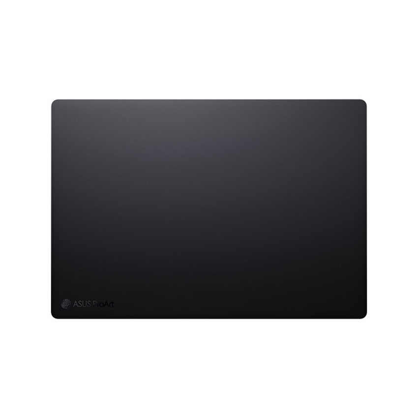 Laptop ASUS ProArt P16 H7606WP-SR335W (Ryzen AI 9 HX 370/64GB D5X/2TB SSD/RTX5070 8GB D7/16 3K/OLED/ - Hình 3