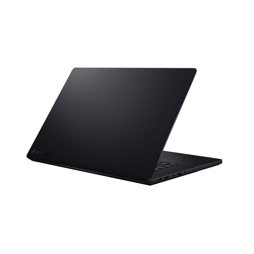 Laptop ASUS ProArt P16 H7606WP-SR335W (Ryzen AI 9 HX 370/64GB D5X/2TB SSD/RTX5070 8GB D7/16 3K/OLED/ - Hình 4