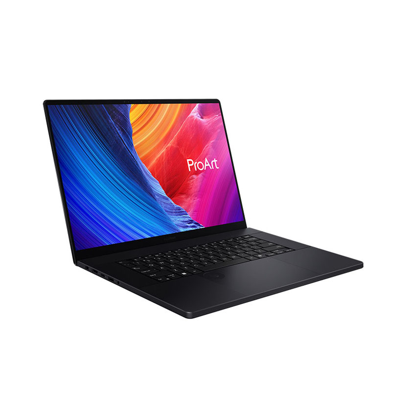 Laptop ASUS ProArt P16 H7606WP-SR335W (Ryzen AI 9 HX 370/64GB D5X/2TB SSD/RTX5070 8GB D7/16 3K/OLED/ - Hình 6