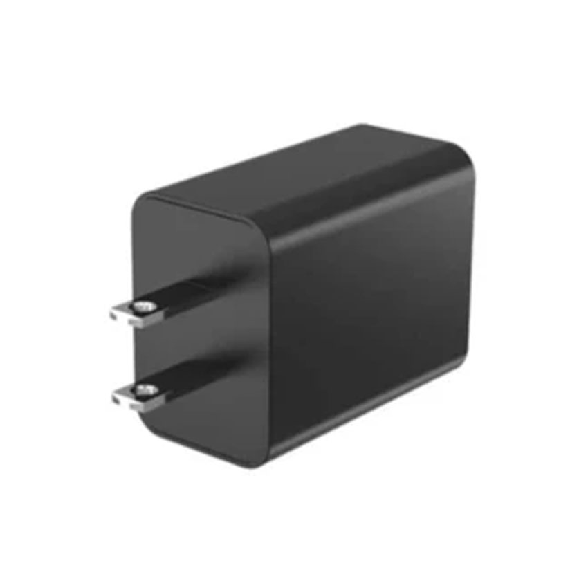 Sạc mophie Essentials 30W 1C GaN Black - 409918306 - Hình 3