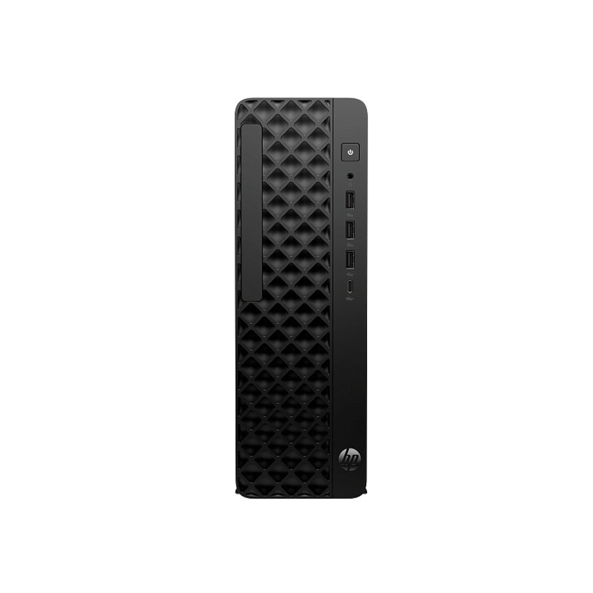 PC HP Prodesk 2 SFF G1i CU3B0AT (I7 14700/16GB DDR5/ 512GB SSD/ WL/BT/ K+M/ Win11SL) chính hãng