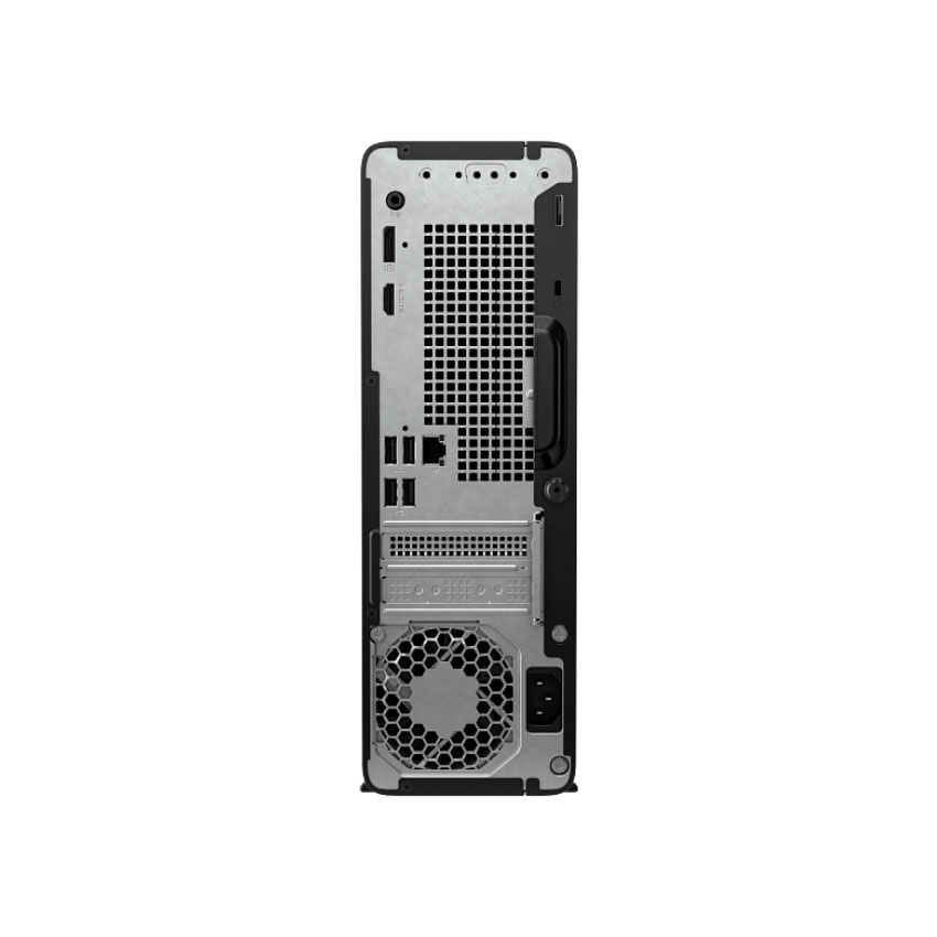 PC HP Prodesk 2 SFF G1i CU3B0AT (I7 14700/16GB DDR5/ 512GB SSD/ WL/BT/ K+M/ Win11SL) - Hình 2