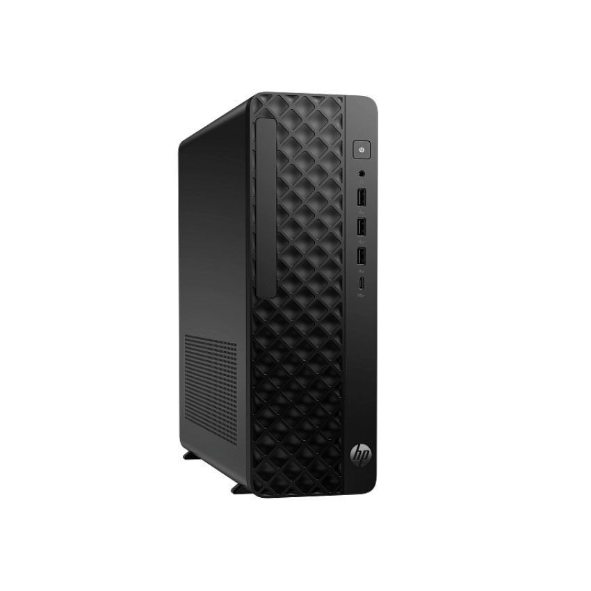 PC HP Prodesk 2 SFF G1i CU3B0AT (I7 14700/16GB DDR5/ 512GB SSD/ WL/BT/ K+M/ Win11SL) - Hình 3