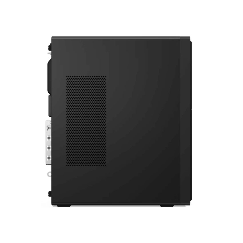 PC Lenovo ThinkCentre M70t Gen 6 12YH002PVA (Core Ultra 7 265/16GB RAM D5/512GB SSD/WL+BT/K+M/No OS/ - Hình 3