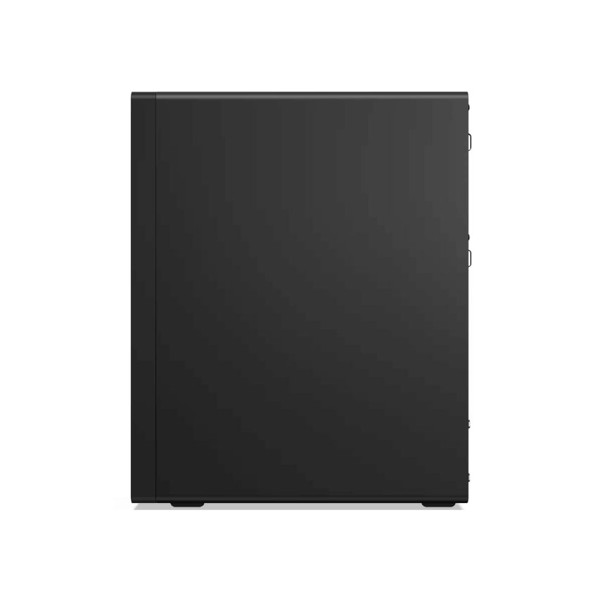 PC Lenovo ThinkCentre M70t Gen 6 12YH002PVA (Core Ultra 7 265/16GB RAM D5/512GB SSD/WL+BT/K+M/No OS/ - Hình 4
