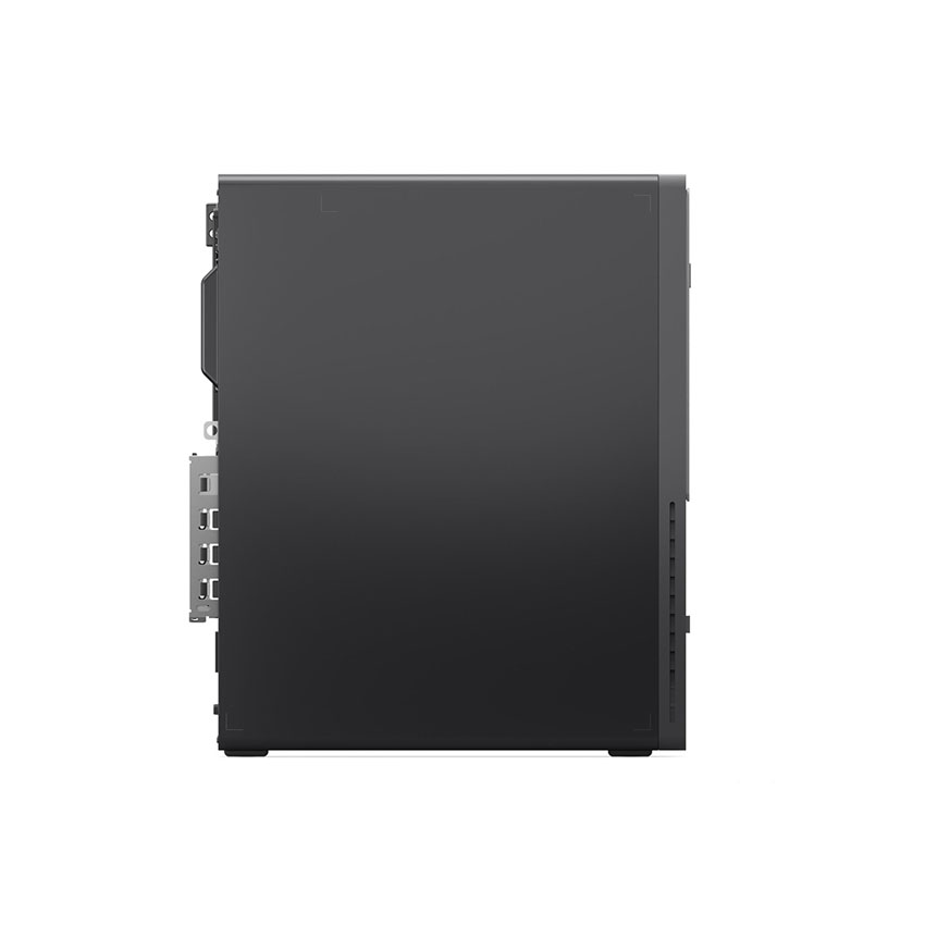 PC Lenovo ThinkCentre neo 50s Gen 6 13DM003NVA (Core Ultra 7 265/16GB RAM D5/512GB SSD/WL+BT/K+M/No  - Hình 3