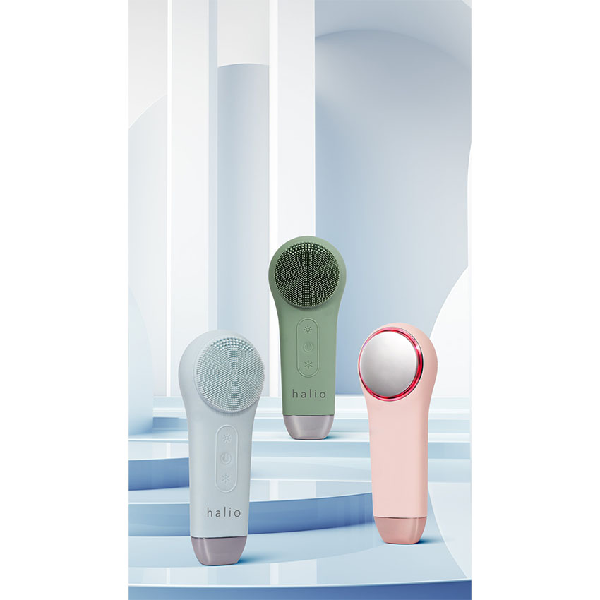 cdn/web/23102aMáy Rửa Mặt Massage Tích Hợp Liệu Pháp Ánh Sáng Và Nhiệt Halio Multi-task Cleansing & Massaging Device with Red Blue Light Therapy 5 in 1 - Màu Xanh Nhạt025/May-Rua-Mat-Massage-Tich-Hop-Lieu-Phap-Anh-Sang-Va-Nhiet-Halio-Multi-task-Cleansing-Massaging-Device-with-Red-Blue-Light-Therapy-5-in-1-Mau-Xanh-Nhat-5.jpg 4