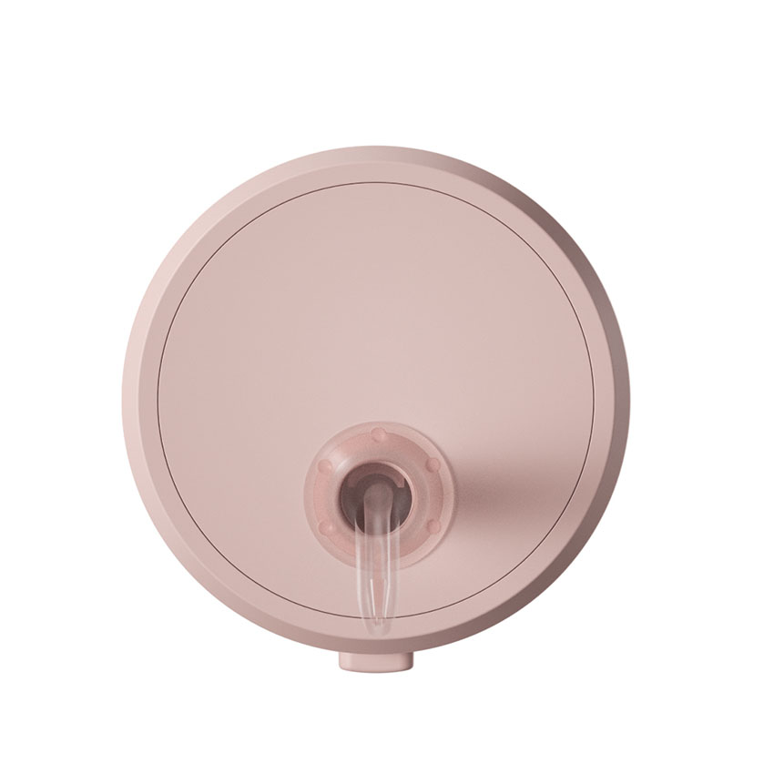 Máy Tăm Nước Enchen Mint 3 - Màu Hồng 5