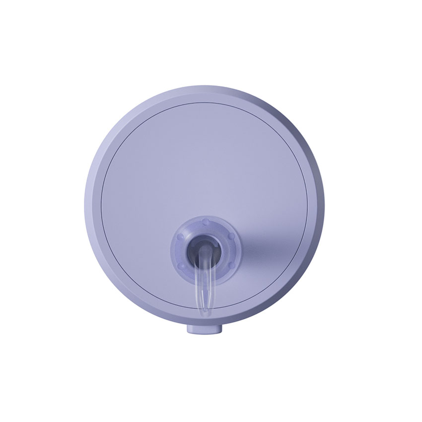 Máy Tăm Nước Enchen Mint 3 - Màu Tím 5