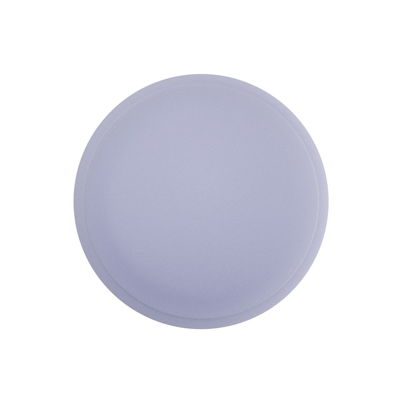 Máy Tăm Nước Enchen Mint 3 - Màu Tím 4