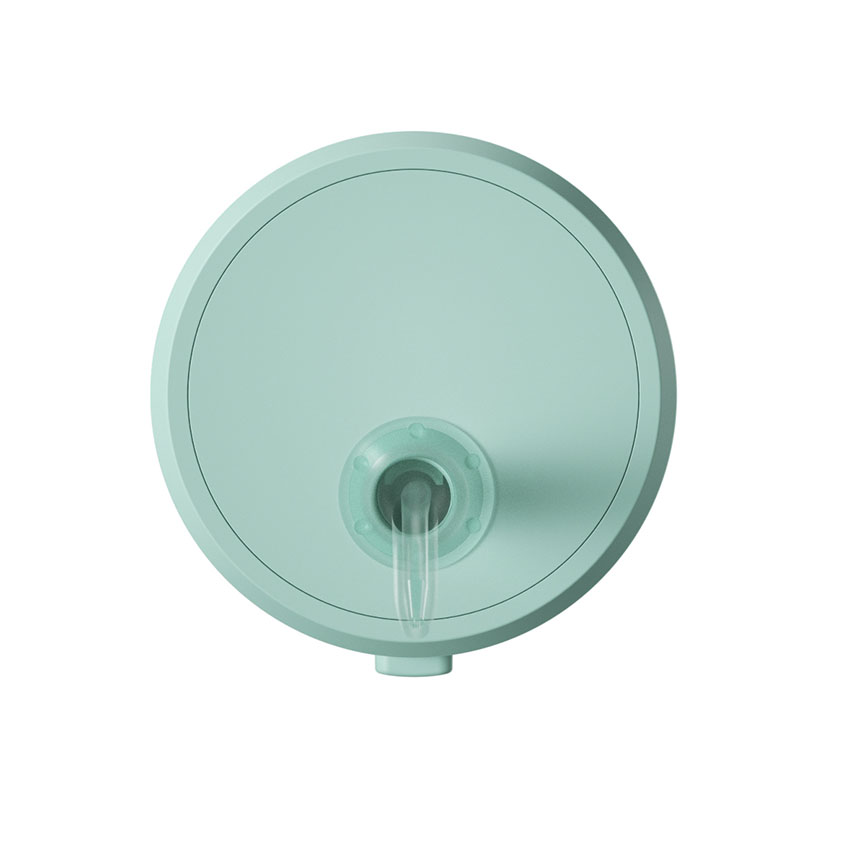 Máy Tăm Nước Enchen Mint 3 - Màu Xanh Bạc Hà 5