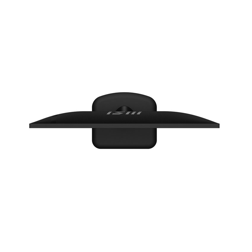 Màn hình MSI Pro MP251L E2 (24.5 inch/FHD/IPS/120Hz/1ms) (MOMS0145) - Hình 2
