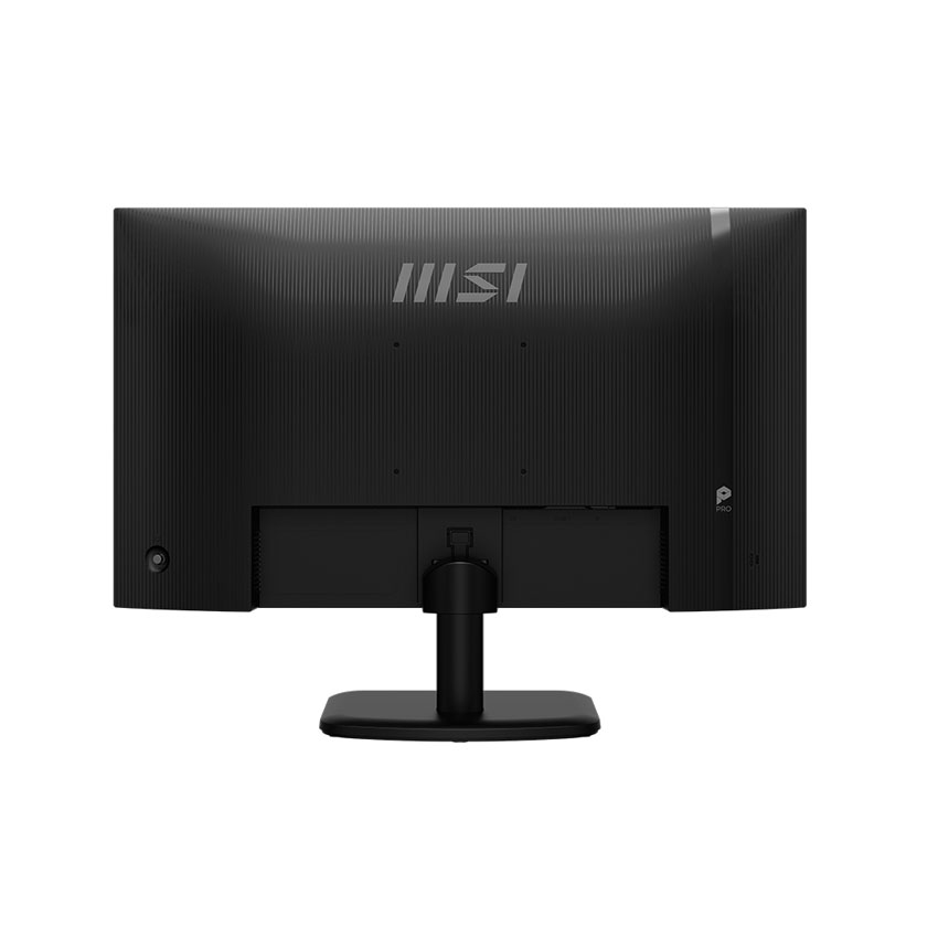 Màn hình MSI Pro MP251L E2 (24.5 inch/FHD/IPS/120Hz/1ms) (MOMS0145) 2