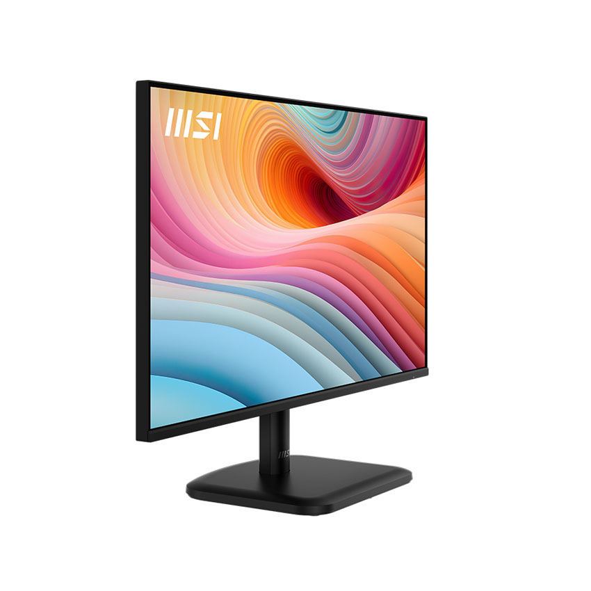 Màn hình MSI Pro MP251L E2 (24.5 inch/FHD/IPS/120Hz/1ms) (MOMS0145) 3