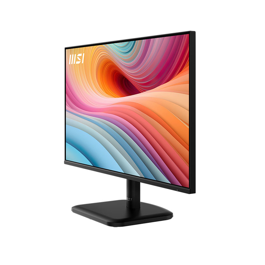 Màn hình MSI Pro MP251L E2 (24.5 inch/FHD/IPS/120Hz/1ms) (MOMS0145) 4