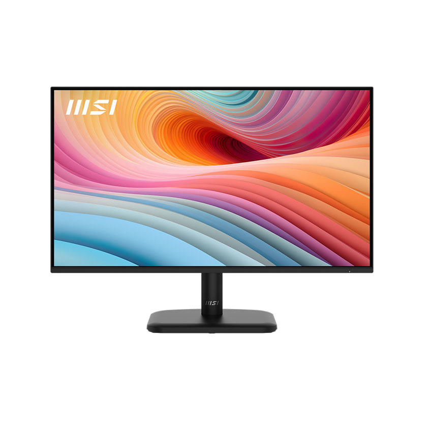 Màn hình MSI Pro MP251L E2 (24.5 inch/FHD/IPS/120Hz/1ms) (MOMS0145) 5