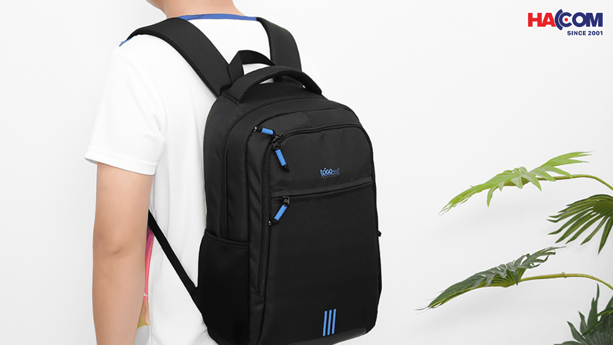 balo cap tui chong soc 1