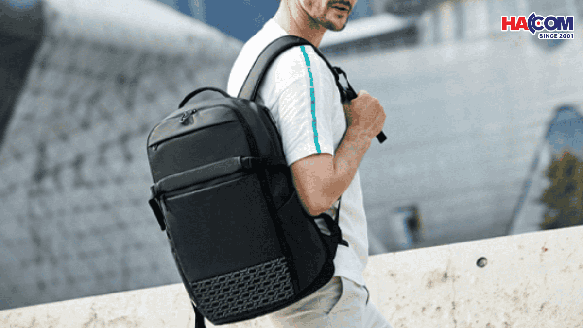 balo cap tui chong soc 2