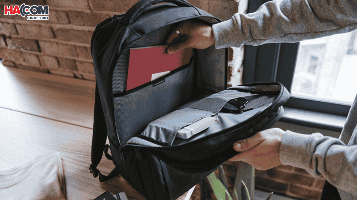 balo cap tui chong soc 3