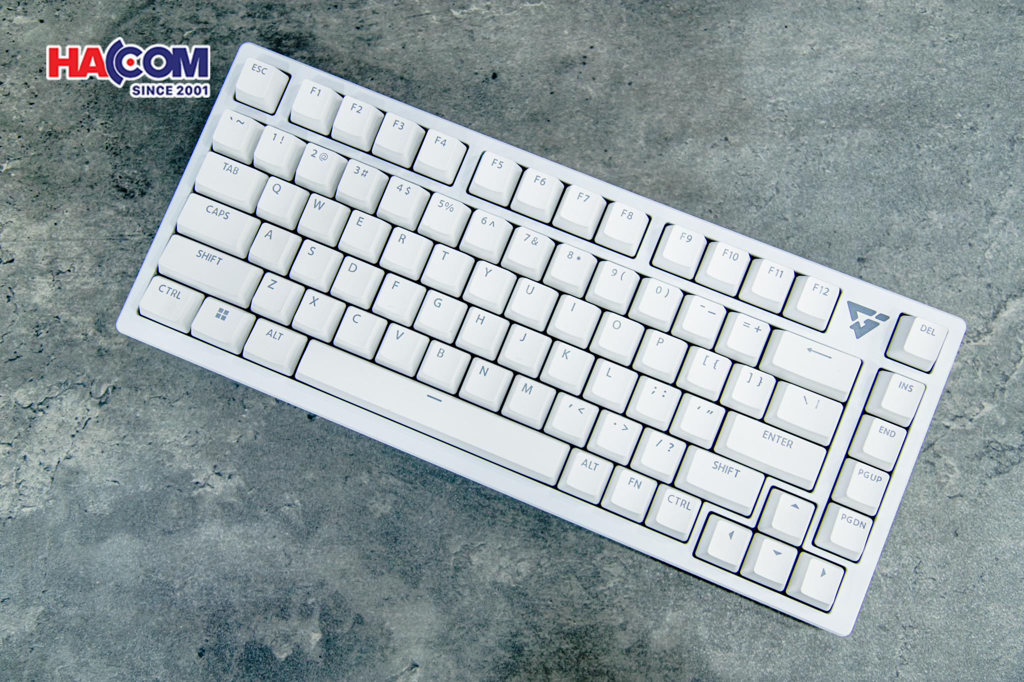 Bàn phím cơ VGN ATK75- White (USB/PBT/Magnetic Switch/Rapid-Trigger)3122025/ban-phim-co-vgn-atk75-white-usb-pbt-magnetic-switch-rapid-trigger-004.jpg 4