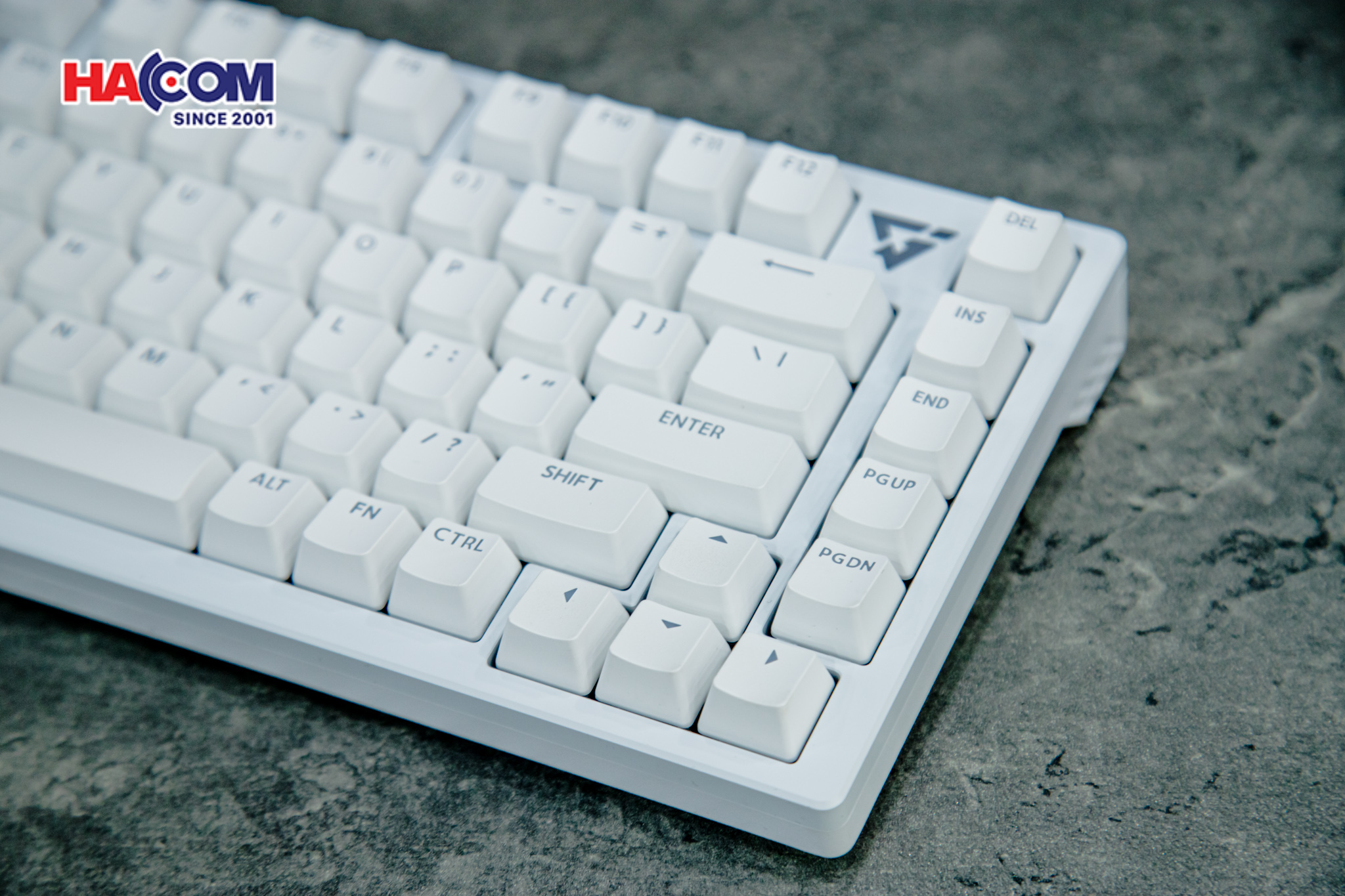 Bàn phím cơ VGN ATK75- White (USB/PBT/Magnetic Switch/Rapid-Trigger)25/ban-phim-co-vgn-atk75-white-usb-pbt-magnetic-switch-rapid-trigger-005.jpg 5