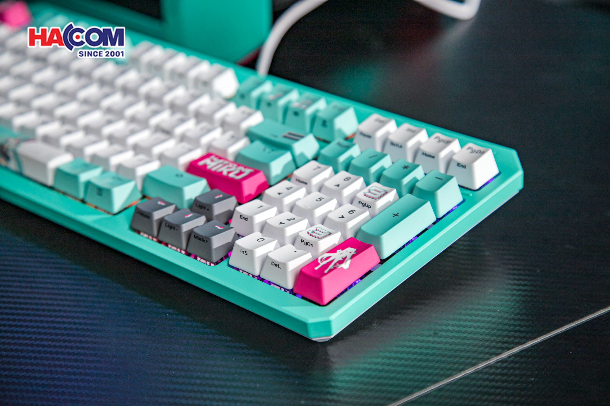 Bàn phím Gaming ASUS TUF K3 Gen II - Hatsune Miku Editionban-phim-gaming-asus-tuf-k3-gen-ii-hatsune-miku-edition-004.jpg 9