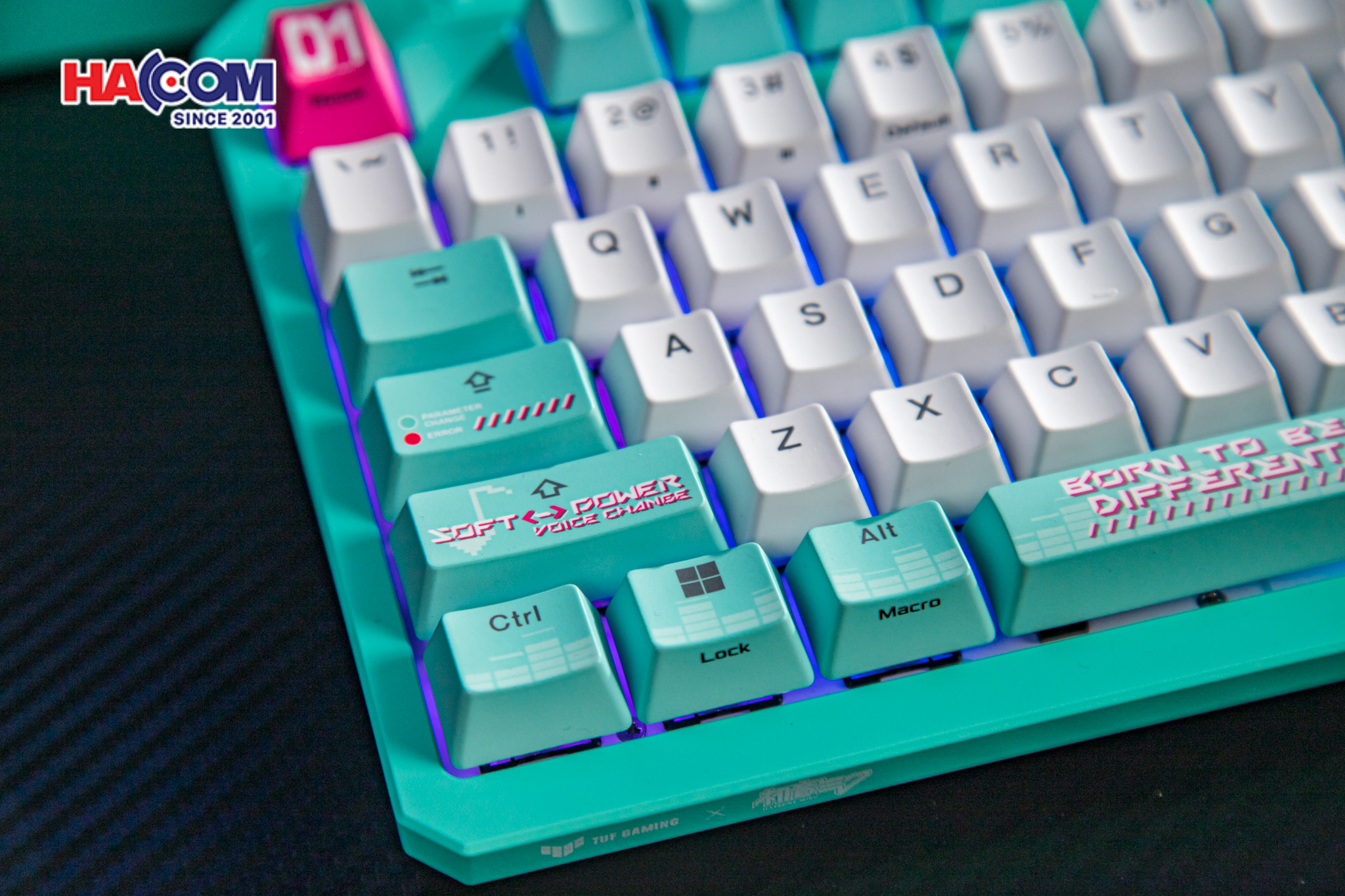 Bàn phím Gaming ASUS TUF K3 Gen II - Hatsune Miku Edition/web/23122025/ban-phim-gaming-asus-tuf-k3-gen-ii-hatsune-miku-edition-008.jpg 13