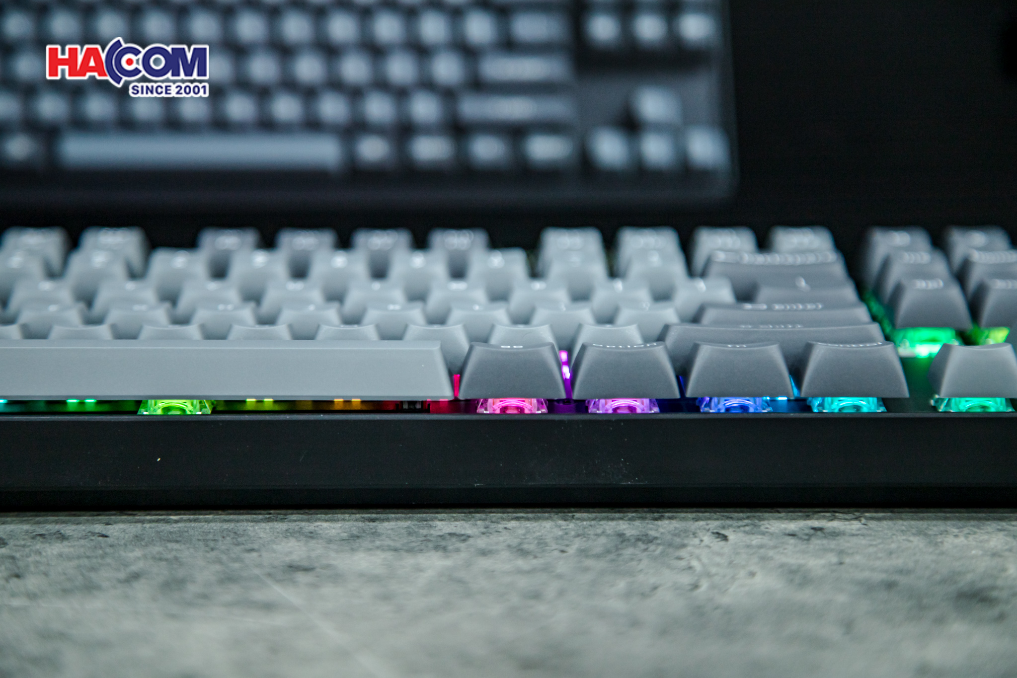 Bàn phím Keychron K8M-H4 K8 Max Swappable RGB Backlight Banana Switch - Black2025/ban-phim-keychron-k8m-h4-k8-max-swappable-rgb-backlight-banana-switch-black-007.jpg 7