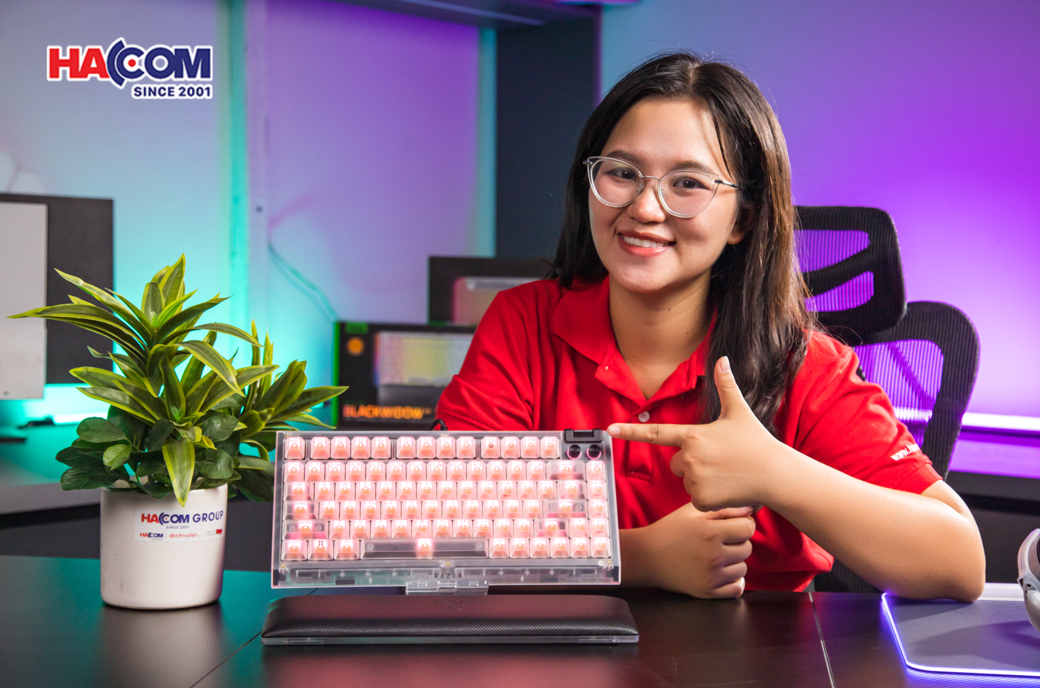 Bàn phím Razer BlackWidow V4 75% - Phantom White Edition25/ban-phim-razer-blackwidow-v4-75-phantom-white-edition-0014.jpg 18