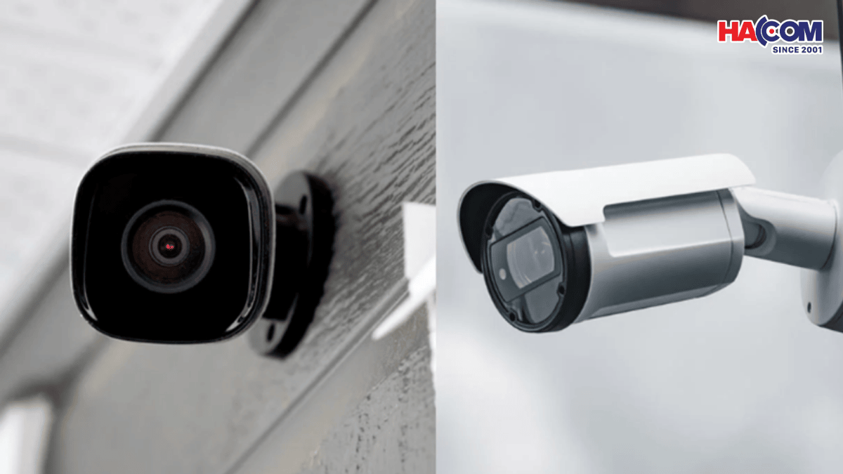 camera tich hop bao dong 1