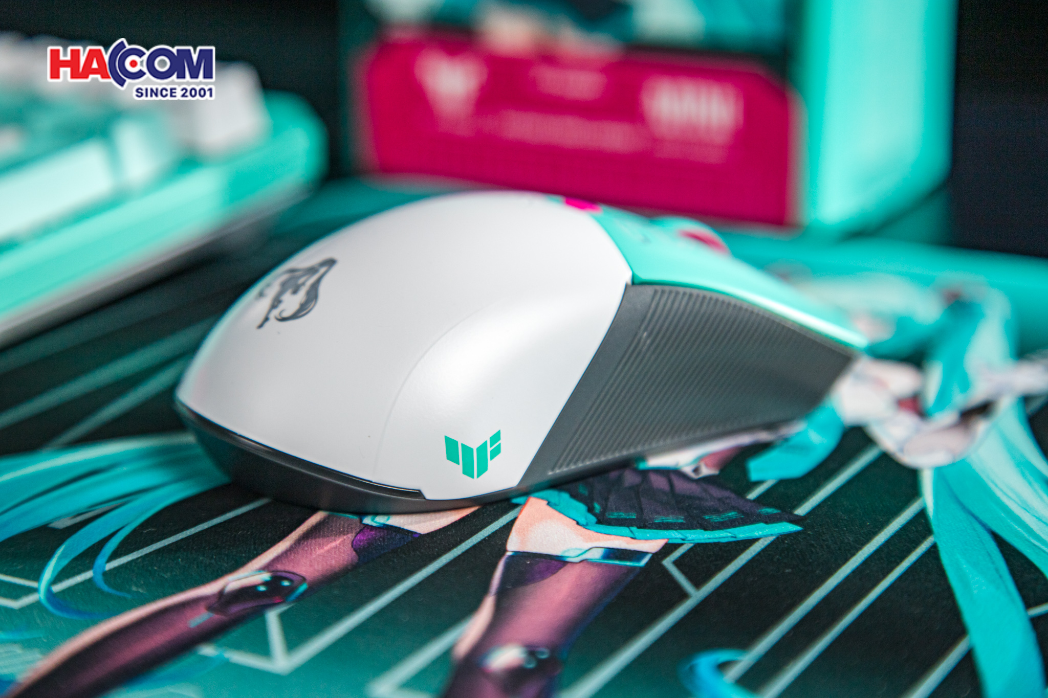 Chuột Gaming không dây ASUS TUF Mini - Hatsune Miku Edition22025/chuot-gaming-khong-day-asus-tuf-mini-hatsune-miku-edition-005.jpg 10