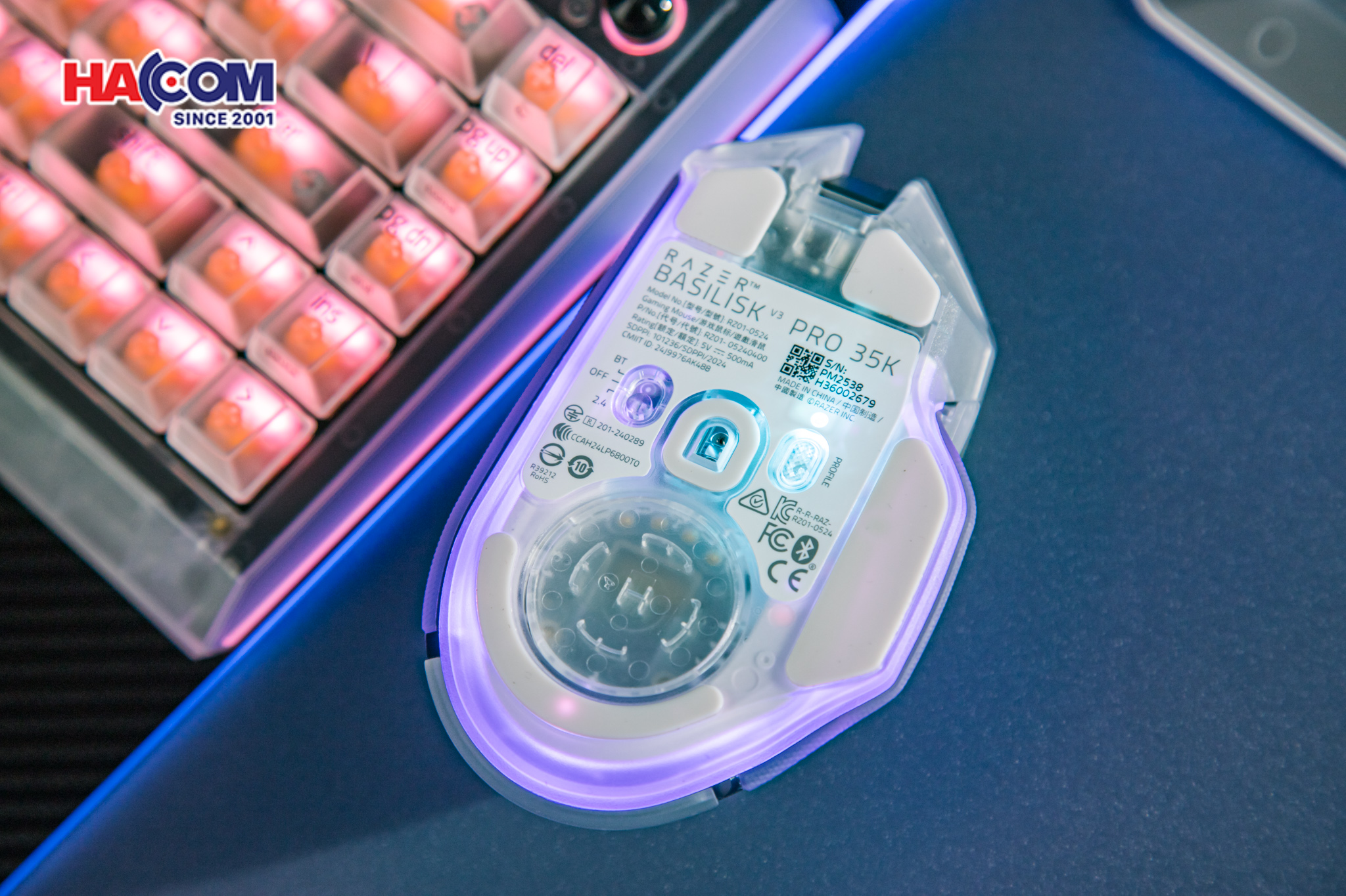 Chuột Razer Basilisk V3 Pro 35K - Phantom White Edition3122025/chuot-razer-basilisk-v3-pro-35k-phantom-white-edition-007.jpg 11