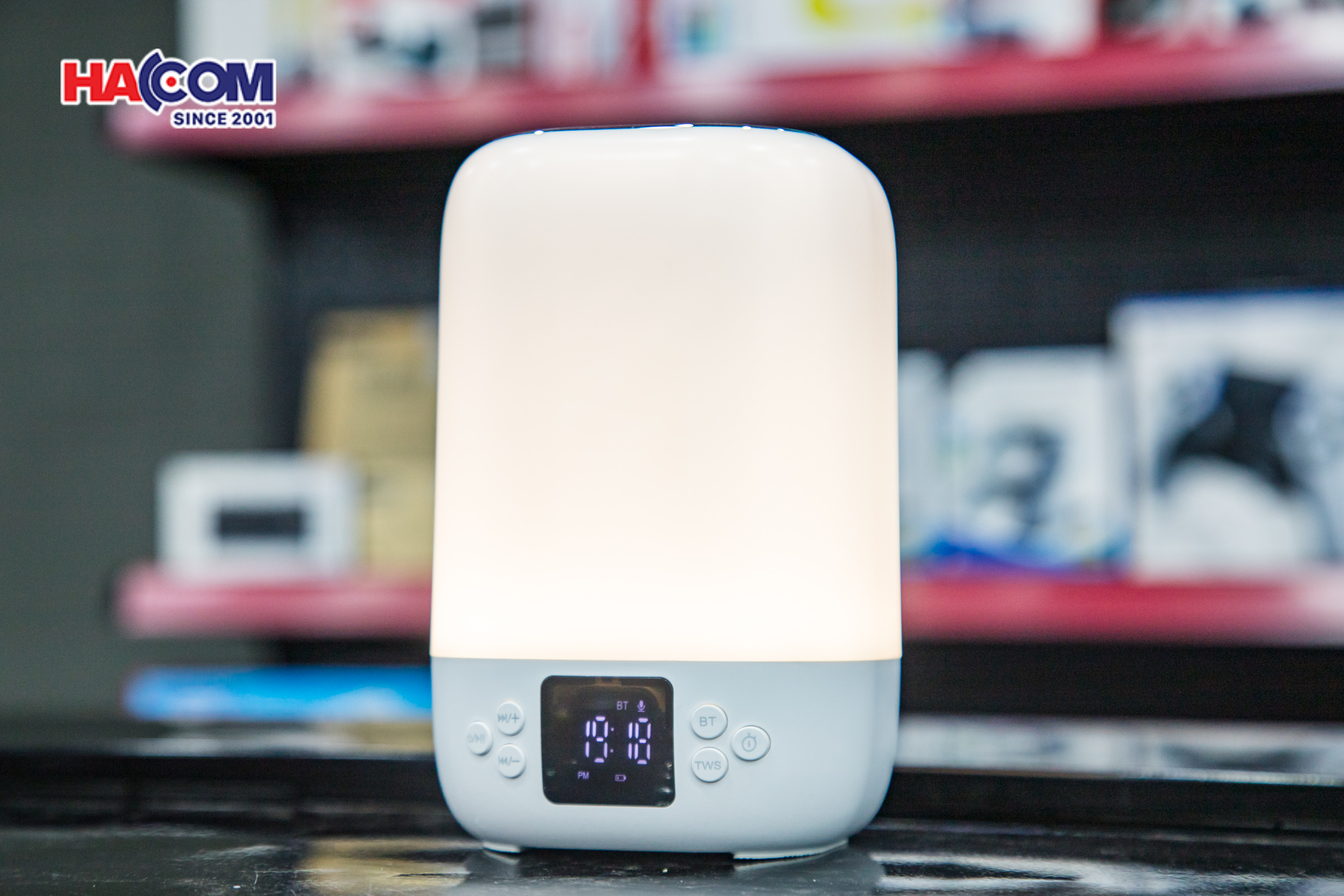 Loa bluetooth kiêm đèn ngủ MOSBROS AURORA 202025/loa-bluetooth-kiem-den-ngu-mosbros-aurora-20-005.jpg 6